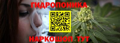 эйфоретик Пенза