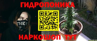 трава Первоуральск